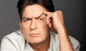 charlie sheen jpeg
