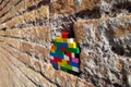 Jocurile lego, piesele logo, sunt la mare căutare