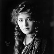 Mary Pickford cph 3c17995u jpg
