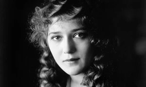 Mary Pickford cph 3c17995u jpg