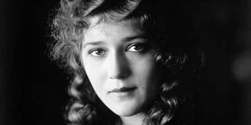 Mary Pickford cph 3c17995u jpg