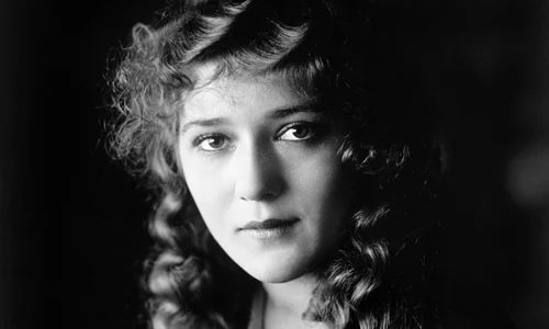 Mary Pickford cph 3c17995u jpg