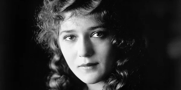 Mary Pickford cph 3c17995u jpg