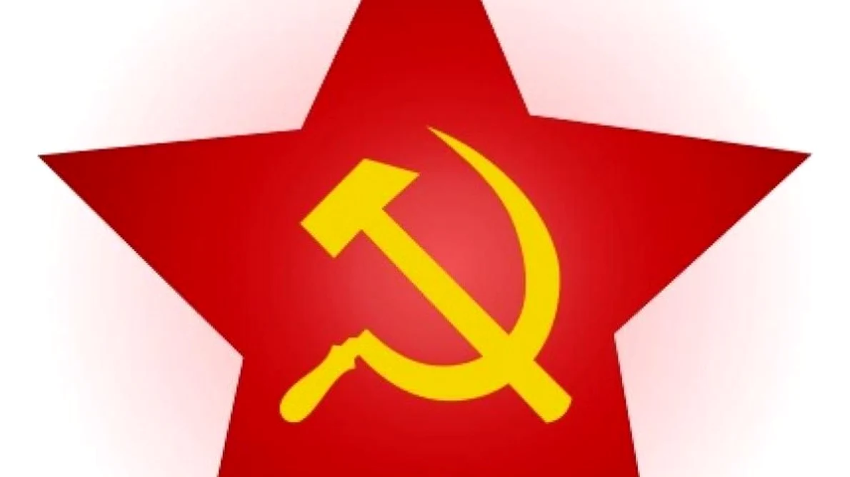 IICCMER propune o lege privind interzicerea simbolurilor comuniste jpeg