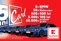 TV Screen (DOOH) 5 ani K Card 1060x636px png