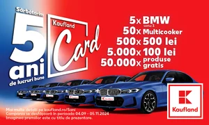 TV Screen (DOOH) 5 ani K Card 1060x636px png