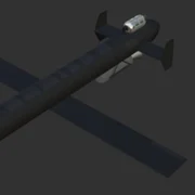 photo 2026 01 11 14 35 08 jpg