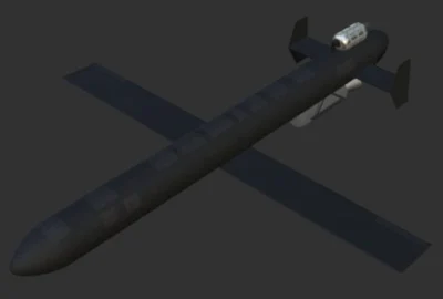 photo 2026 01 11 14 35 08 jpg