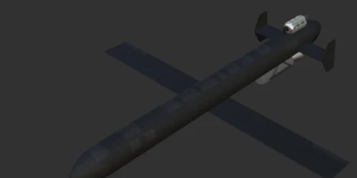 photo 2026 01 11 14 35 08 jpg