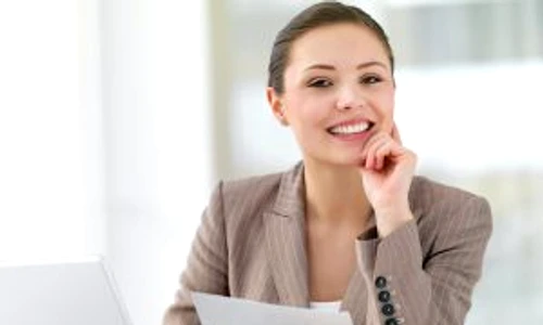 1 50770 original jpg jpeg