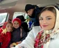 Diana Liliana Dumitrache profesor Teach for Romania FOTO arhiva personala (8) jpg