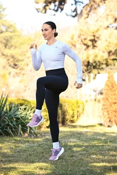 2 dsc 3941 1 1x 1 jpg jpeg