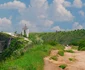 Biserica Orheiul Vechi Sursa Moldova travel jpg