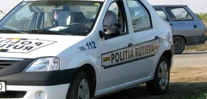 Foto: Arhivă