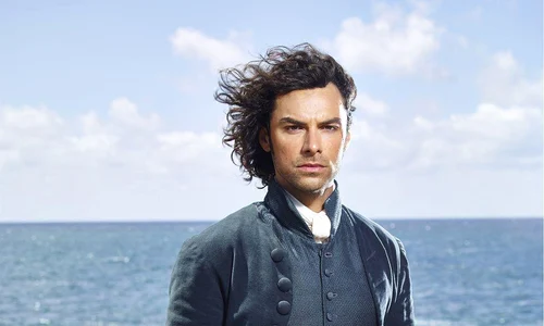 2 poldark jpg jpeg