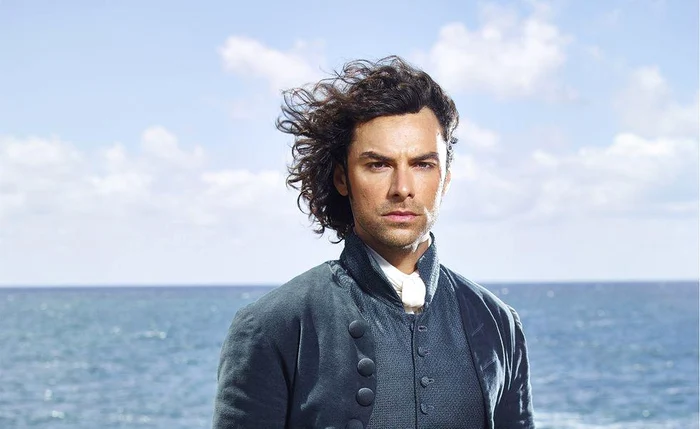 2 poldark jpg jpeg