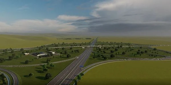 autostrada-ploiesti buzau