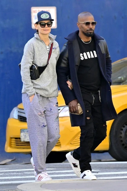 jamie foxx katie holmes profimedia 0426442959 jpg jpeg