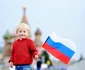 5 copil rus shutterstock 524196535 jpg jpeg