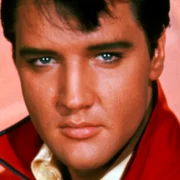 elvis presley foto guliver getty images