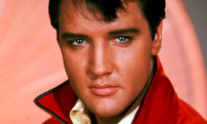 elvis presley foto guliver getty images