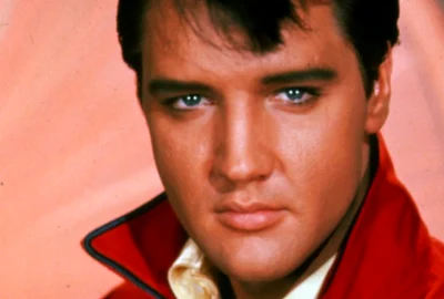 elvis presley foto guliver getty images