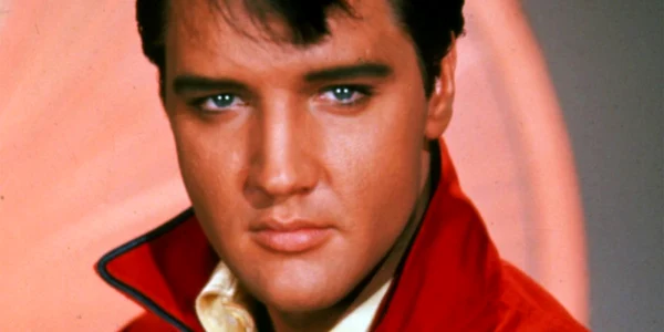 elvis presley foto guliver getty images