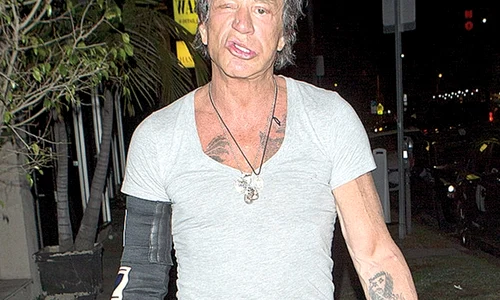 mickey rourke 0 jpeg