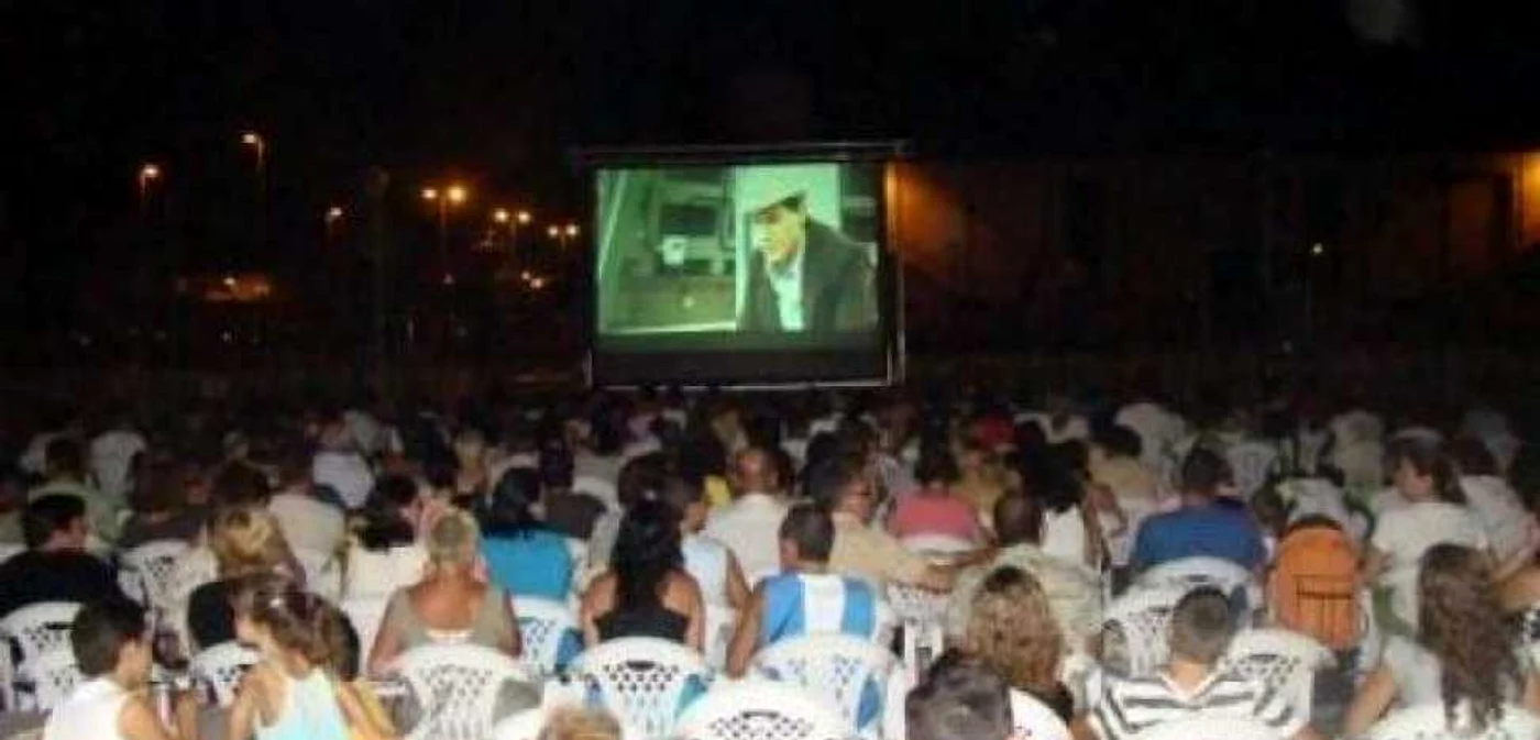 Foto:Arhivă