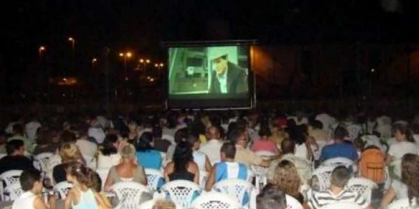 Foto:Arhivă