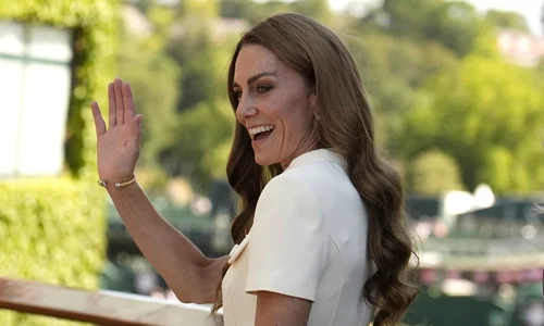 Kate Middleton Wimbledon foto profimedia (3) jpg