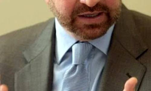 Atac împotriva OSA jpeg