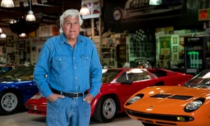 jay leno jpg