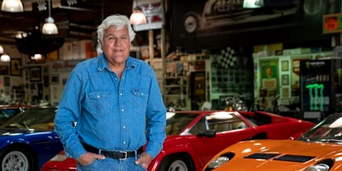 jay leno jpg