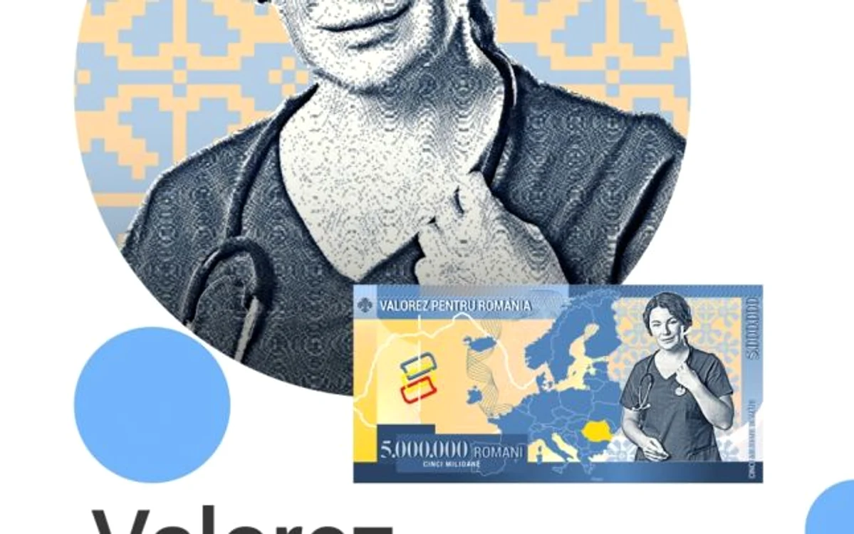 bancnota romani diaspora transfergo