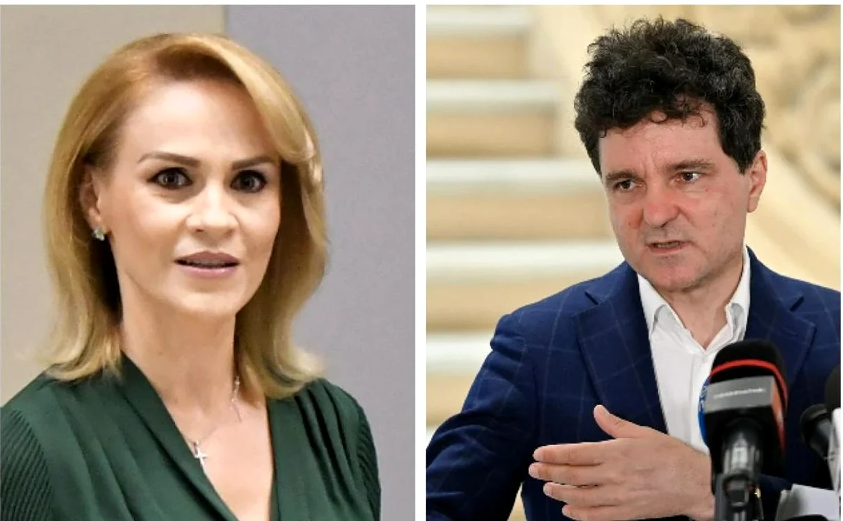 Controversele din jurul candidaților la București FOTO Mediafax