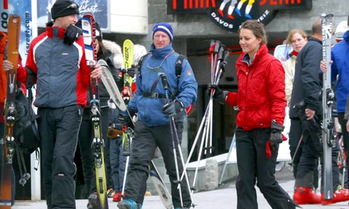 6 william kate schi 2004 jpg jpeg