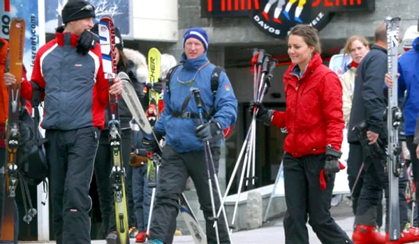 6 william kate schi 2004 jpg jpeg