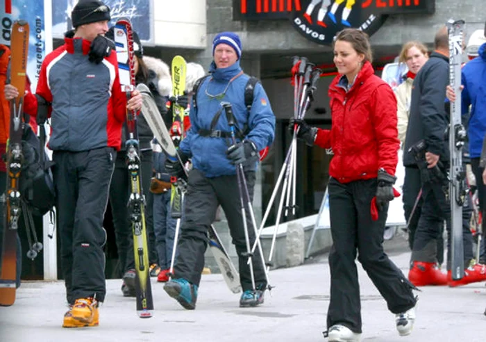 6 william kate schi 2004 jpg jpeg