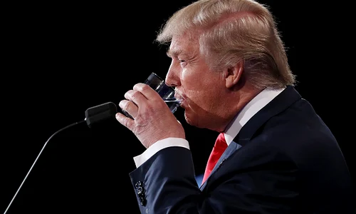 trump jpeg