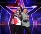 3 smiley si pavel bartos romanii au talent jpg jpeg