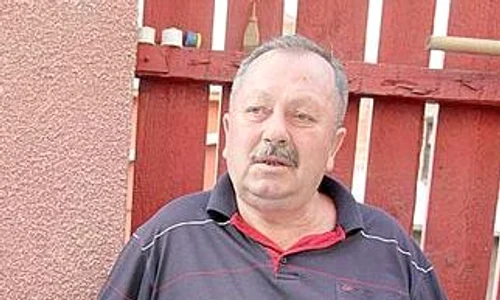 eugen cristea jpeg