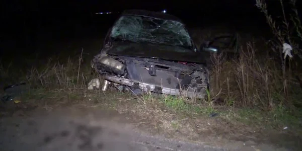 accident vitel