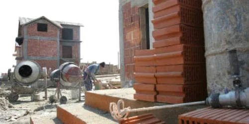 Hidroizolaţiile moderne câştigă teren în piaţă