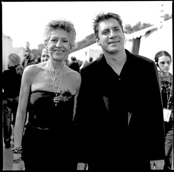 2 gettyimages 130028932 jpg jpeg