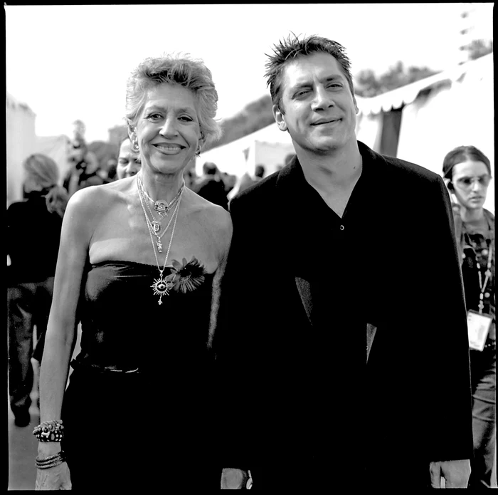 2 gettyimages 130028932 jpg jpeg