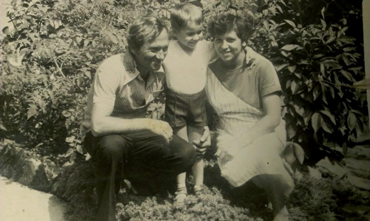 gaspar gyorgy