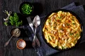 Budinca de paste cu ton  Sursa foto shutterstock 2230398657 jpg