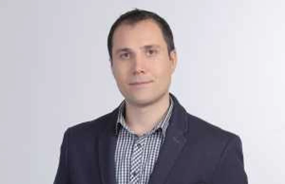 mihai cune