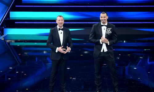 1 profimedia 0594748574 jpg jpeg